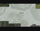 【Banished】目指せ全実績開放。～激縛り編04