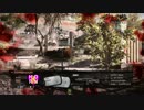 【PS4】　ヘタレ民兵が戦場をかける　ぱーと3　【BF4】