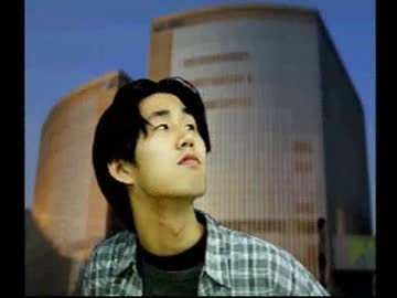 【実況】　野望のお笑い王国　【Part４】