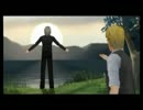 【母の記憶が謎を解く実況】アナザーコード：R　Part53