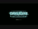 【ゆっくり】Daylight 実況プレイ Day8 最終回 【実況】
