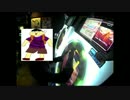 最速最高シャッターガール【赤】