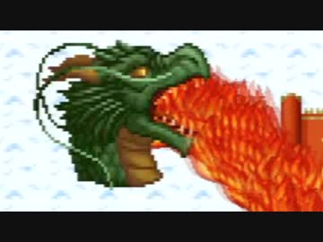 【王女３０】忙しすぎる人のための超高速ＳＴＧ part３【実況】