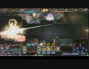 【LOV3】地雷デッキを実況してみたpart2毘沙門天】
