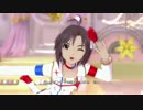 ONLY MY NOTE（真SPMver）　～アイドルマスターOFA～