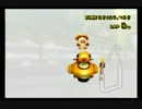 【キング杯】マリオカートWii GP3【たみ視点】
