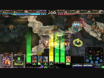 【LOV3】地雷デッキでヴァミSを目指すpart30【毘沙門天】
