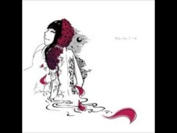 【オリジナル】花束【ハル】