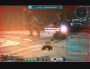 Dieジャスト