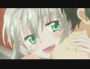 ニャルコメンタリーW　2