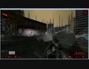KillingFloor INSANE鯖でプレイ 【2】