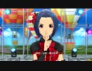 【アイマスOFA】あずささんセンターで『DREAM』