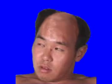 適当に作ったコラ画像集BB.mp4