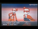 【実写版】華やかに健やかにポケットモンスターY実況プレイ【Part12】