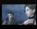 バイオハザード４　Pro普通にプレイChapter5-1その１