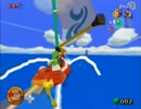 【風と海を奏でる】 ゼルダの伝説 風のタクト を実況プレイ Part.05 【GC】