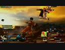 【SHOWTIME】超ZENKAIバトルロイヤル【U悟飯】 part232