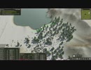 【Banished】目指せ全実績開放。～激縛り編05