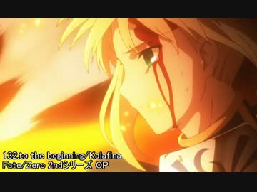 ［１５０曲］アニメソングサビメドレー［作業用BGM］