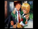 【ときメモ２実況】実況主でも恋がしたい!  メイ編 終