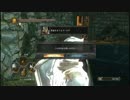 ダークソウル2を初見実況プレイしてみた【Part66】