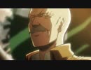５月９日のゴッグその4-2[戦場の絆]PN:ＩＳＡ