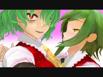 こんな可憐なお姉ちゃんがキャラ崩壊するわけがない！