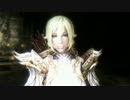 【Skyrim】ドヴァキンは思春期！part2【ゆっくり実況】