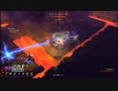 【CS版DiabloⅢ】Act3鍛冶屋イベント・敵無限湧きバグ