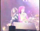X JAPAN - X