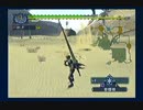 【ＭＨＧ実況】ＰＳ３？３ＤＳ？これだから最近の若いもんは！ Part.41後