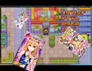 リーダーだけ初期パーツ縛りメダロット弐CORE part32