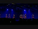 JKT48 Dreamin' Girls