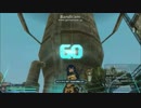 【PSO2】クーナの特殊任務（ワイルドイースターSHツインダガーソロ）1/3