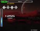 [Stepmania] Sigatrev - Cardboard Box /// SP Lv.18