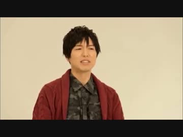 もぐらピュアクソ野郎