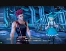 【ガンスト２】 リューシャ EP２