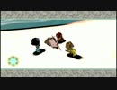 【大神-絶景版-】大神よ世界を照らせ！！【PS3】実況Part62