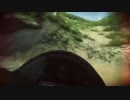 BATTLEFIELD4 プレミアム公式ムービー