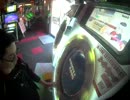 【片手maimai】 tommykat 患部で止まってすぐ溶ける～狂気の優曇華院 Expert  S