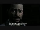 【だめおゲーム実況】ウォーキングデッドpart22