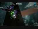 Warframeしょうもないバグ