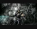 デモンズソウルを初見でクリアしてみたい part24