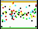 新作アイワナプレイ記 part471