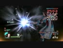 【実況プレイ】戦国無双４【part15】