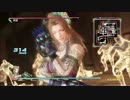 PS4のSHAREfactoryで真・三國無双７猛将伝の動画を作ってみた #1