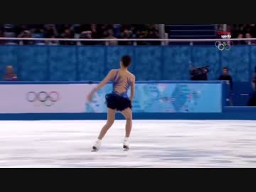 浅田真央　ラフマニノフ作曲２大FSプロ ～ 「鐘」＋「ピアコン第２番」