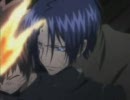 【腐向け】君に届けこの想い【ムクツナ】