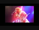 Paramore - Here We Go Again Live (Anaheim)