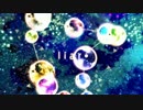 【初音ミク】　liar　【オリジナル】